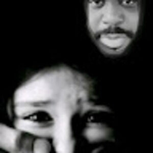 Meet your Posher, Makayla